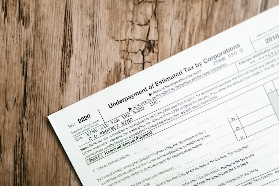 Schéma du fonctionnement de la réduction d'impôt Denormandie avec taux et calcul