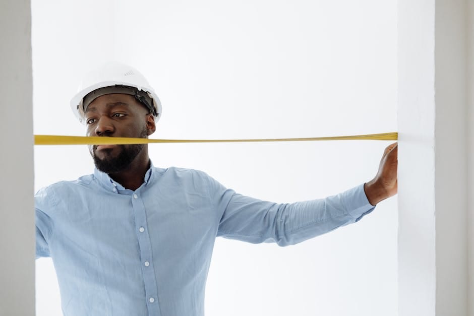 Calendrier des délais de travaux en loi Denormandie avec dates clés