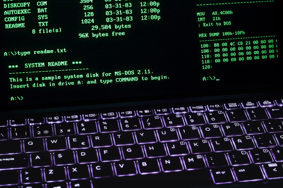 Processus administratif encadré par le code des relations entre le public et l'administration